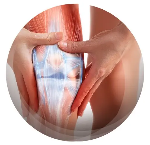 Badanie-kliniczne-Synolis_01.2021 Badanie Kliniczne Synolis 01.2021