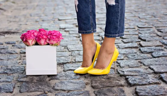 IStock 517180582 555x318 1