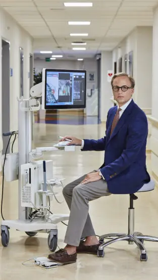 CMC_Stefan_Czarniecki_HIFU-313x555 CMC Stefan Czarniecki HIFU 313x555 1