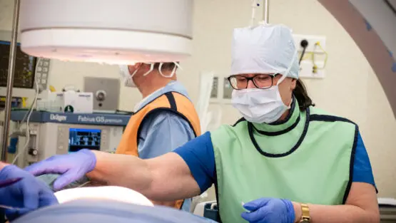 blok_operacyjny_2021_03_02_005-555x313 Blok Operacyjny 2021 03 02 005 555x313 1