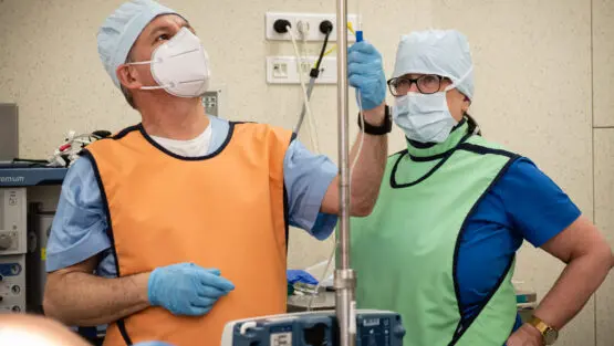 blok_operacyjny_2021_03_02_026-555x313 Blok Operacyjny 2021 03 02 026 555x313 1