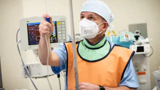 blok_operacyjny_2021_03_02_344-555x313 Blok Operacyjny 2021 03 02 344 555x313 1