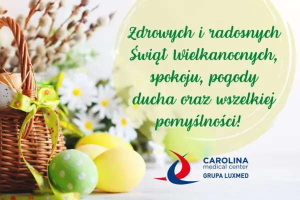 E Kartka W Jezyku Polskim E1617363466807