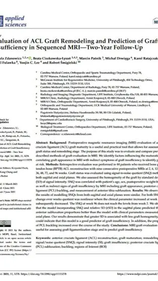 Publikacja Czerwiec 2021 313x555 1