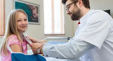 For children and adults