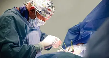 Immediate treatments