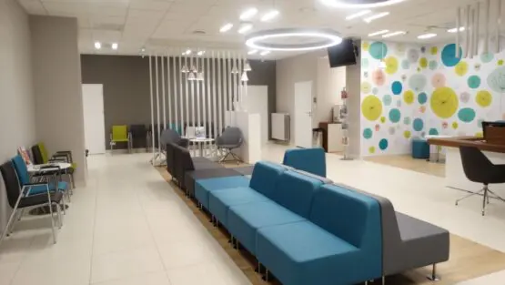 Ostry-555x313 Ostry 555x313 1