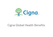 Pacjent ubezpieczony