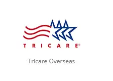 Pacjent ubezpieczony