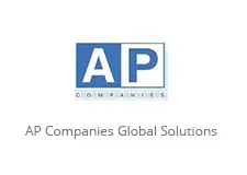 Pacjent ubezpieczony