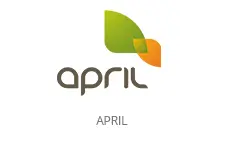 Pacjent ubezpieczony