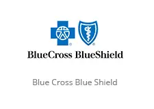 Pacjent ubezpieczony