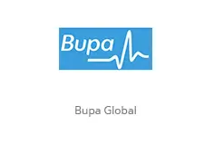 Pacjent ubezpieczony