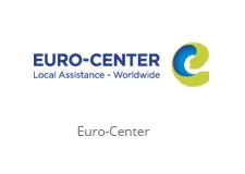 Pacjent ubezpieczony