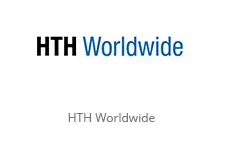 Pacjent ubezpieczony