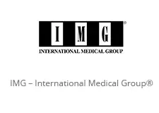 Pacjent ubezpieczony