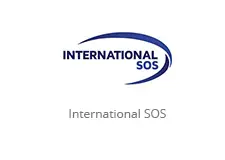 Pacjent ubezpieczony