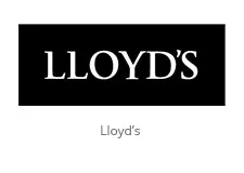 Pacjent ubezpieczony