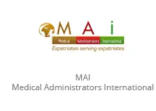 Pacjent ubezpieczony