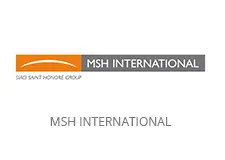 Pacjent ubezpieczony