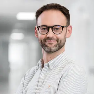 dr n. med. Marcin Paśnik