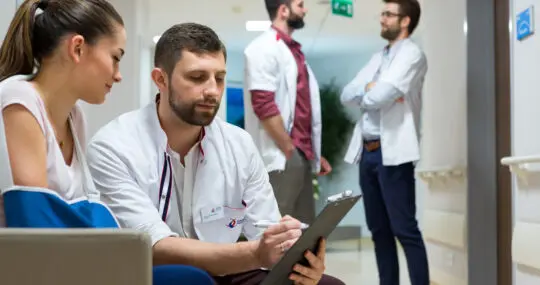 Opieka 24h/7 dni w tygodniu