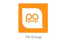 Pacjent ubezpieczony