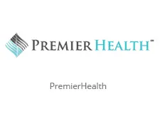 Pacjent ubezpieczony