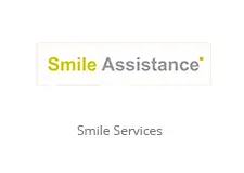 Pacjent ubezpieczony