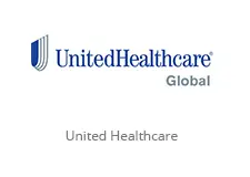 Pacjent ubezpieczony