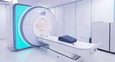 Diagnostic imaging