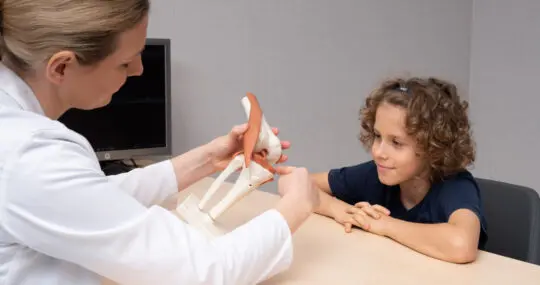 Kompleksowe leczenie