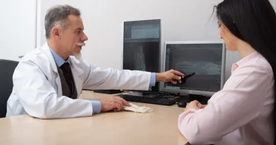 Ortopedia w jednym miejscu