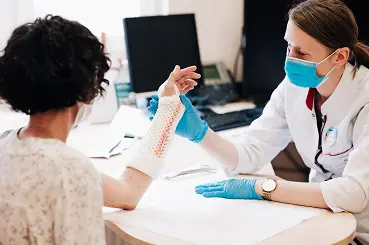 Innowacyjne metody leczenia