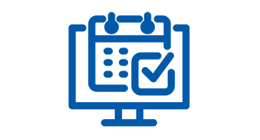 Umów wizytę online