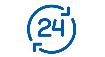 Doznałeś kontuzji?