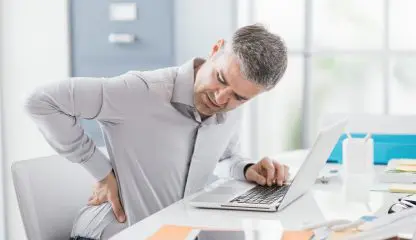 Lepiej zapobiegać niż leczyć