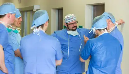 Poradnik pisany przez ekspertów