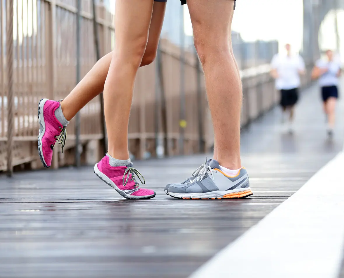 Limb lengthening at the Carolina Medical Center