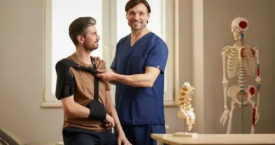 Ponad 20 lat doświadczenia