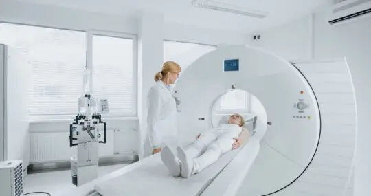 Centrum Diagnostyczne