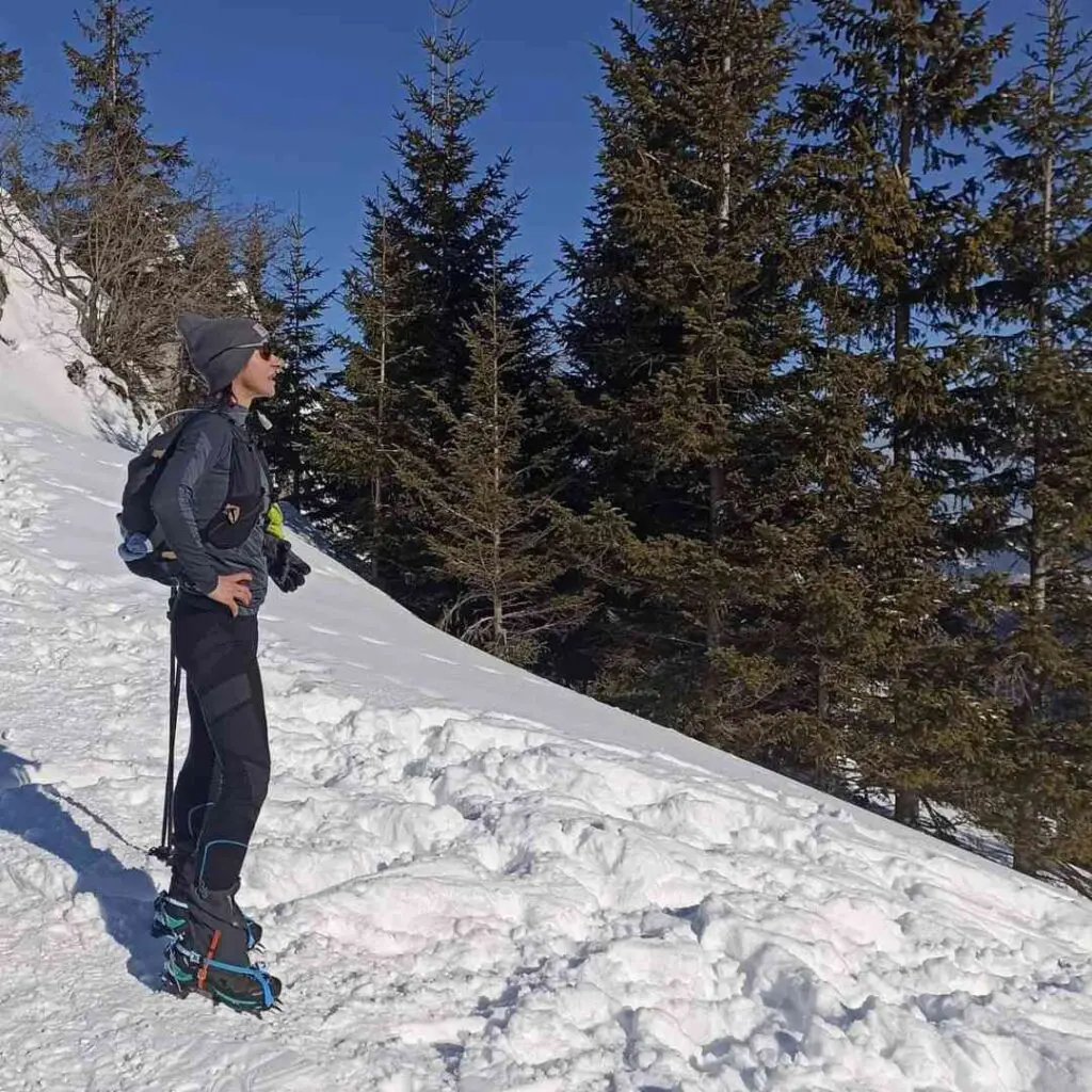 Monika Pacholewicz_opinia pacjenta Carolina Medical Center Monika Pacholewicz