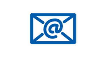 Wyślij maila na international@carolina.pl