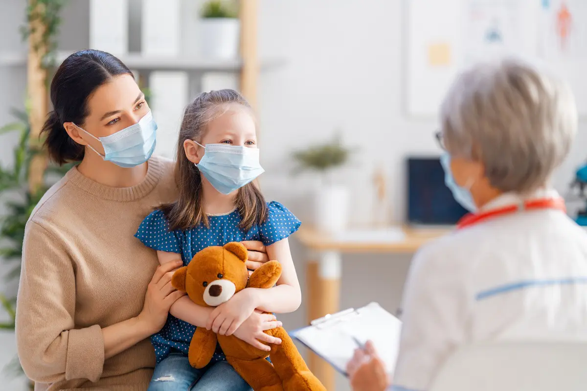 Przedłużenie stanu zagrożenia epidemicznego do 30 kwietnia 2023_Carolina Medical Center Przedłużenie stanu zagrożenia epidemicznego do 30 kwietnia 2023