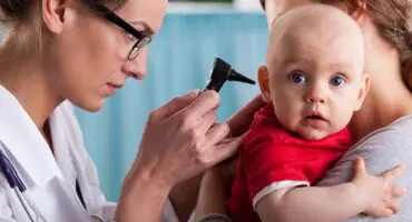 Laryngologia w Szpitalu Optimum