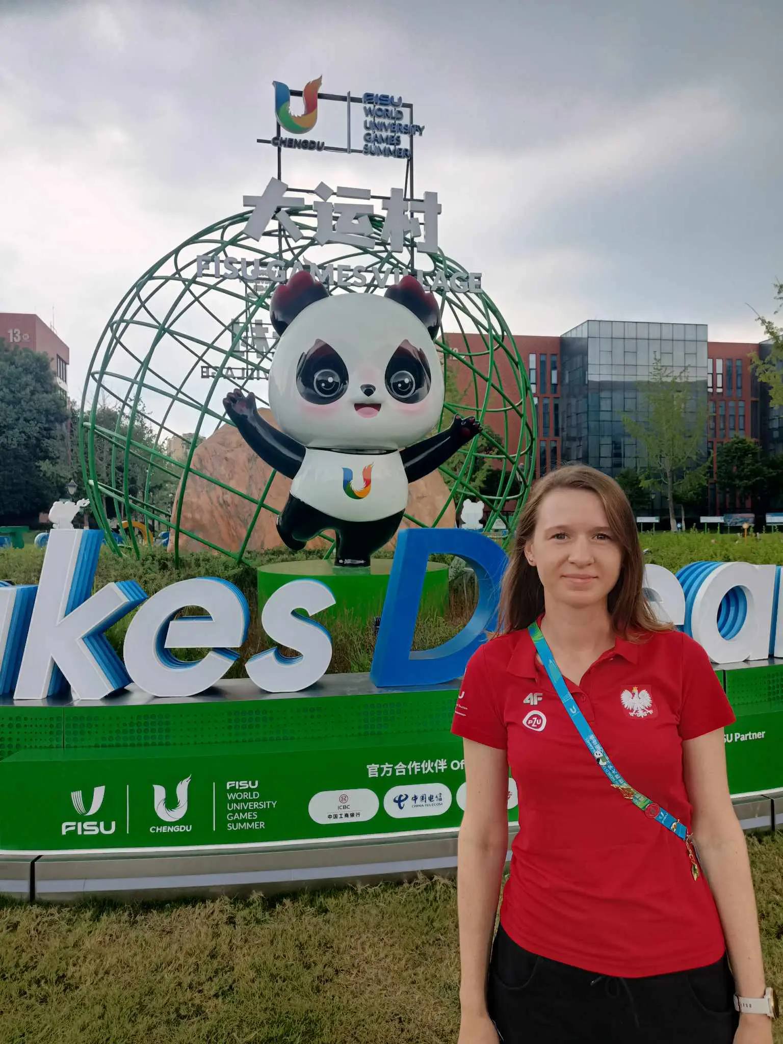 Lek. Karolina Stępień