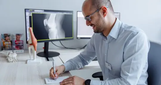 Przywracamy zdrowie nie tylko aktywnym