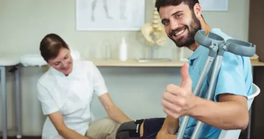 Pozytywne opinie naszych pacjentów