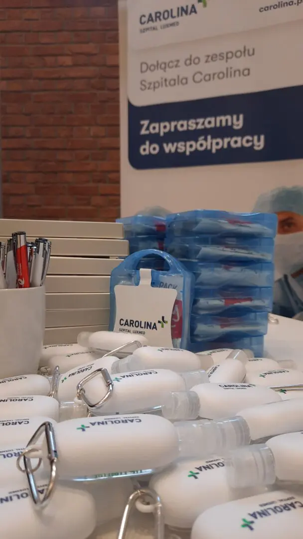 Święto ortopedii – V Zjazd PTArtro