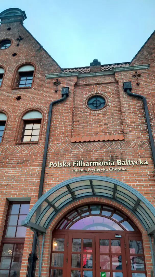 Święto ortopedii – V Zjazd PTArtro